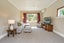345 Makirikiri Road, Marton - Carousel 12
