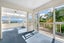 86 Marellen Drive, Red Beach, Whangaparāoa - Carousel 8