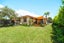732D Te Atatu Road, Te Atatū Peninsula, Auckland - Carousel 1