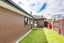 346 Ruahine Street, Terrace End, Palmerston North - Carousel 21