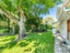 92 Owen Street, Belmont, Lower Hutt - Carousel 14