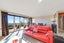 7B Kakenga Road, Stoke, Nelson - Carousel 10