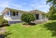 15 Oioi Street, Owhango, Ōwhango - Carousel 14