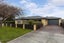 68B Muller Road, Blenheim, Blenheim - Carousel 1