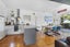 16 Beach Street, Island Bay, Wellington - Carousel 6