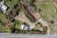 25 Finlayson Road, Waihola, Milton - Carousel 20