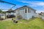 9 Le Quesne Place, Fairfield, Hamilton - Carousel 4