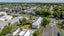 546 Hereford Street, Linwood, Christchurch - Carousel 19