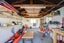 13 Trinity Crescent, Pirimai, Napier - Carousel 23