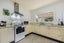 2 Willow Avenue, Stoke, Nelson, Nelson / Tasman - Carousel 3