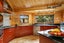 11 Glenroy Place, Cambridge, Cambridge - Carousel 4