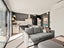 19 Maize Street, Jacks Point, Queenstown - Carousel 21