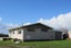 95 Lane Road, Nuhaka - Carousel 1