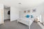 77 Bannister Street, Jacks Point, Queenstown - Carousel 8