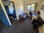 310 Ilam Road, Burnside, Christchurch - Carousel 17