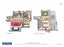 112D Triangle Road, Massey, Auckland - Carousel 14