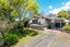 17 Allington Road, Massey, Auckland - Carousel 4