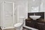 2F/2 White Street, Auckland Central, Auckland - Carousel 9