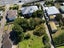 6 Kiripaka Road, Tikipunga, Whangarei - Carousel 23