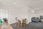 36 Compton Street, Georgetown, Invercargill - Carousel 5
