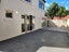 490B Manchester Street, St Albans, Christchurch - Carousel 5