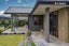 8 Carrick Place, Mosgiel, Mosgiel - Carousel 22