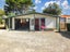 10 Hennessy Street East, Foxton Beach, Foxton - Carousel 22