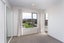 1/76 Harman Street , Addington, Christchurch City, Canterbury - Carousel 10