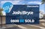 3/7 Harlston Road, Mount Albert, Auckland - Carousel 1