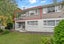 5/17 Wheturangi Road, Greenlane, Auckland - Carousel 1