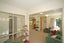 1/3 Centaurus Road, Cashmere, Christchurch - Carousel 7