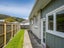 9A Heather Grove, Fairfield, Lower Hutt - Carousel 16