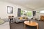 25 Garthwood Road, Hillcrest, Hamilton - Carousel 10