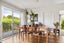 9 Junction Road, Oneroa, Waiheke Island - Carousel 12