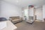 414/85 Wakefield Street, Auckland Central, Auckland - Carousel 4
