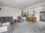87 Eton Street, Hampstead, Ashburton - Carousel 5
