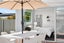 85 Hunter Drive, Awatoto, Napier - Carousel 21