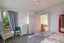 1 Acheson Avenue, Mairehau, Christchurch - Carousel 5