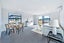 18 Matlock Street, Woolston, Christchurch - Carousel 2
