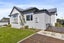 2 Archer Street, Parkside, Timaru - Carousel 4
