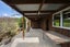 55 Pongakawa Station Road, Pongakawa, Western Bay Of Plenty, Bay Of Plenty - Carousel 15