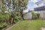 58 St Ives Drive, Camborne, Porirua - Carousel 22