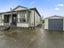 45A Coventry Street, Highbury, Palmerston North - Carousel 1