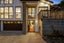 17A Constable Lane, West Harbour, Auckland - Carousel 4