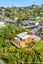 5A Piripiri Crescent, Torbay, Auckland - Carousel 31