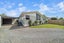 17 Chelmsford Street, Silverdale, Hamilton - Carousel 17