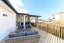 15 Shibata Rise, Ranui, Auckland - Carousel 23