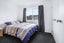 3A Sheridan Street, Silverdale, Hamilton - Carousel 12