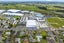 289 Hobsonville Road, Hobsonville, Auckland - Carousel 15