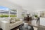 263 Lakes Boulevard, Pyes Pa, Tauranga - Carousel 9